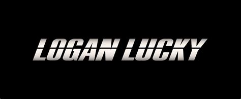 Logan Lucky (2017) Directed by Steven Soderbergh... | Movies Frames