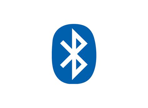 Bluetooth-logo-This-Design-Life - This Design Life