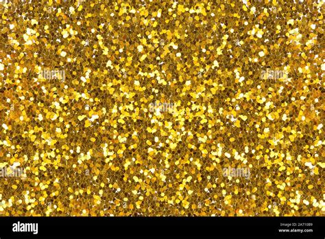 gold glitter background Stock Photo - Alamy