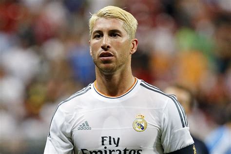 828x792 sergio ramos, football player, real madrid 828x792 Resolution ...