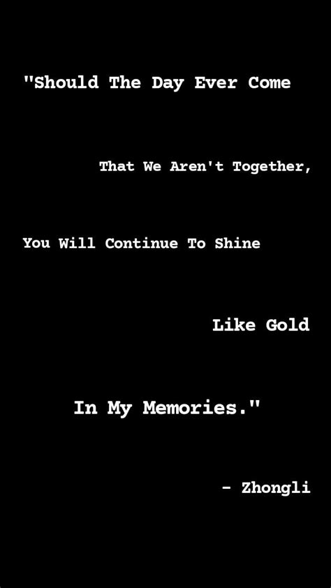 Shine Like Gold In My Memories | Quotes by emotions, Yearbook quotes ...