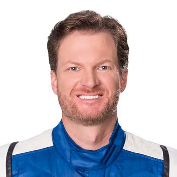 Dale Earnhardt Jr News, Rumors, & NASCAR Updates | FOX Sports