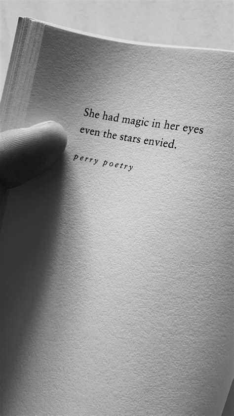 follow @perrypoetry on instagram for daily poetry. #poem #poetry #poems ...