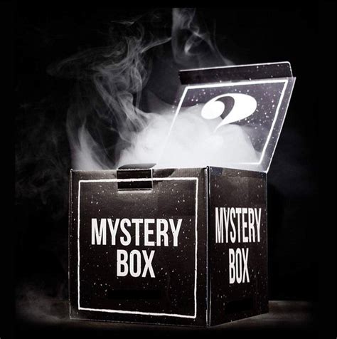 MYSTERY BOX $50 - WOMEN – The Drive Clothing