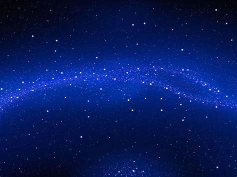 Stars In The Sky Wallpapers - Wallpaper Cave