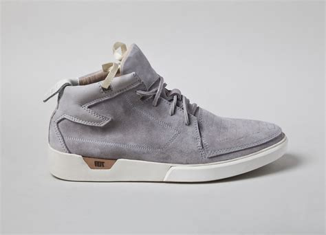 weekdaycarnival : FEIT - Hand made shoes