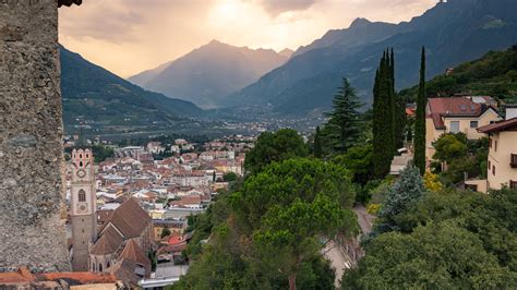 Top Hotels in Merano Historic Center from $134 (FREE cancellation on select hotels) | Expedia