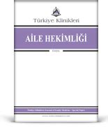 Sık Karşılaşılan Dermatolojik Sorunlarda Kullanılan İlaçların Özellikleri: Antihistaminikler ...