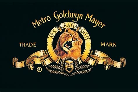 The Metro-Goldwyn-Mayer Story (1951) - IMDb