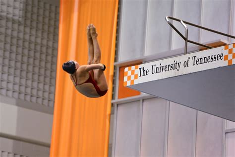 Photo Gallery: USA Diving Junior National Championships - Swimming ...