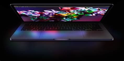 Actualizar 91+ imagen macbook pro 13 pulgadas con touch bar - Abzlocal.mx