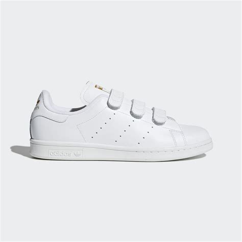 adidas stan smith white