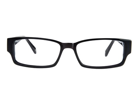 Glasses PNG File | PNG Mart