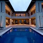 African Pride Hotels (africanpride) on Pinterest