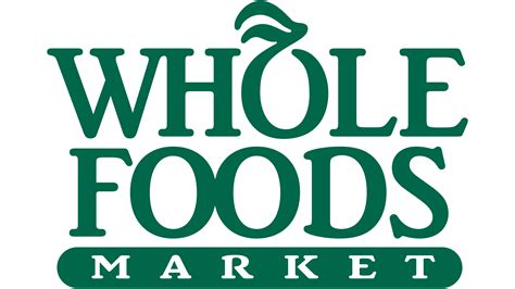 Whole Foods logo and symbol, meaning, history, PNG