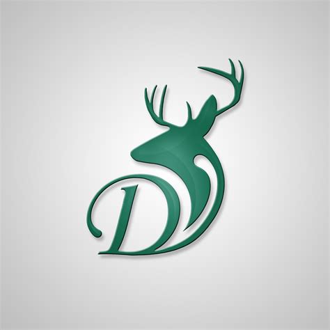 Deer Valley Resort :: Behance