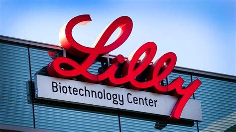 Eli Lilly's cancer drug gets 2nd approval from US FDA - Tech Ballad