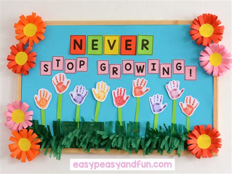 Pin by Leidy Rivas Castro on PVCA bulletin boards | Kids bulletin boards, Preschool bulletin ...