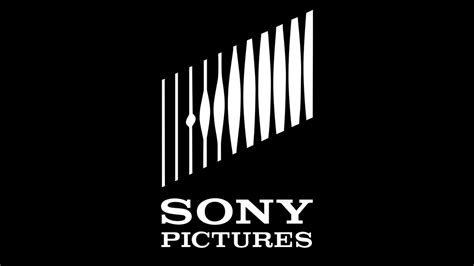 Sony Pictures Studios | Marvel Cinematic Universe Wiki | FANDOM powered ...