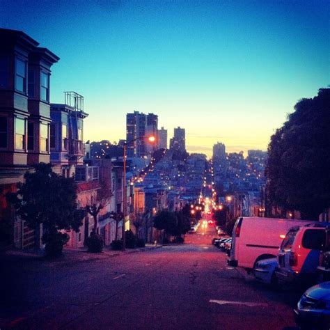 Sunset | San francisco bay area, Seattle skyline, San francisco bay