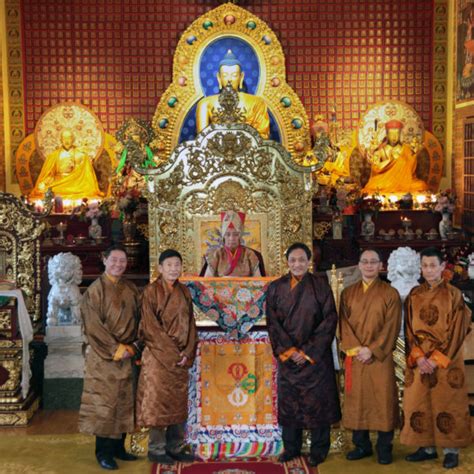 About – Sakya Monastery