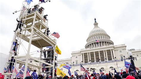 For GOP firebrand Rep. Lauren Boebert, anger and suspicion linger after ...