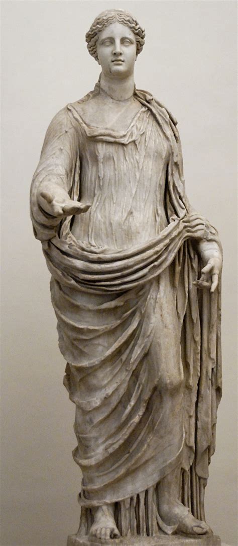 Demeter - Wikipedia