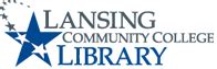 Overview - Open Educational Resources at LCC - Research Guides at Lansing Community College Library