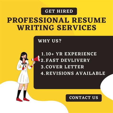 Design professional resume for your dream job by Mishagupta0701 | Fiverr