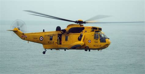 File:RAF Rescue Helicopter.jpg - Wikimedia Commons