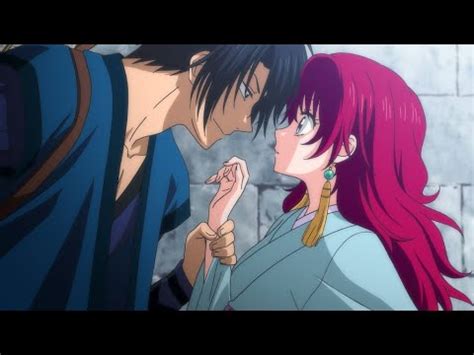 10 Rich Girl Poor Guy Romance Anime - YouTube