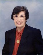 Obituary for Mary H. Scully