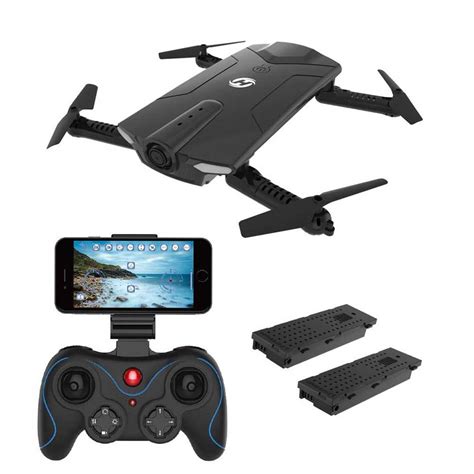 Top 5 Best Beginner FPV Drones With Camera For Sale - Rcdronegood