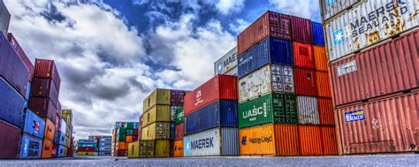 THE 7 BENEFITS OF APPLICATION CONTAINERISATION - IMQS Software