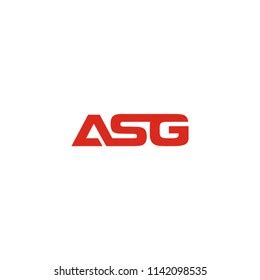 ASG Logo Vector (.AI) Free Download