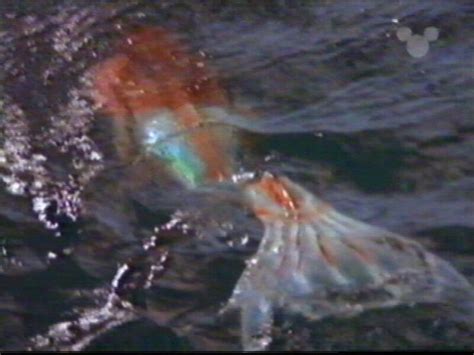 See mermaids are real! Lol jk pic from disney movie, " The Thirteenth Year" | Mermaid pictures ...