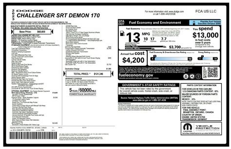 2023 Dodge Challenger SRT HELLCAT REDEYE DEMON 170 | eBay