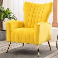 UWR-Nite 360-Degree Swivel Barrel Chair with Storage Ottoman, Upholstered Accent Sofa Chair with ...