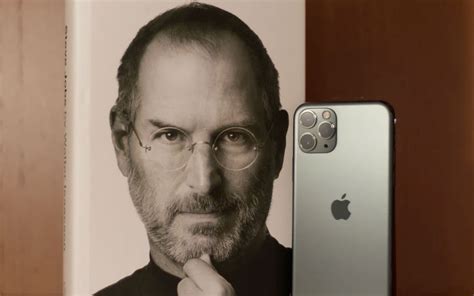 Did Steve Jobs Go To College? » TeenWire.org