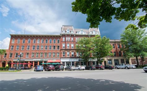 13 Best Hotels in Keene, New Hampshire. Hotels from $81/night - KAYAK