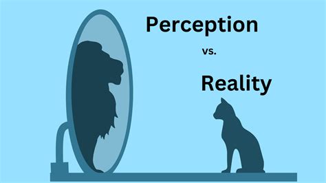 Perception vs. Reality – Cultivation(s)