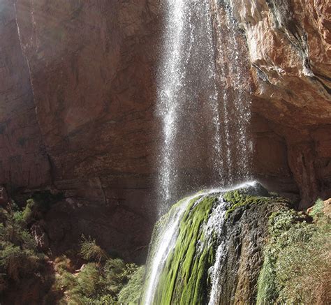 photography - Grand Canyon National Park (U.S. National Park Service)