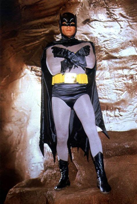 BATMAN ADAM WEST : BATMAN 1966 : Free Download, Borrow, and Streaming : Internet Archive