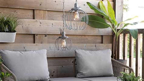 Garden Room Lighting Ideas: Illuminate Your Space in Style | Homebuilding