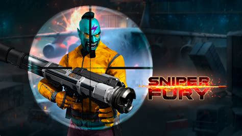 Sniper fury hack tool - imglasopa