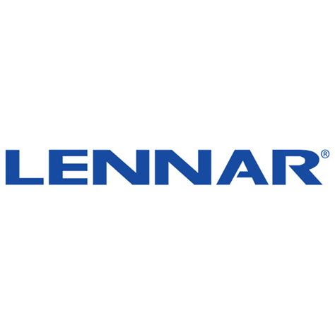 LENNAR Brand Value & Company Profile | Brandirectory