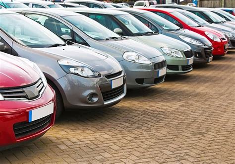 How To Select A Car Dealership: Everything You Need To Know