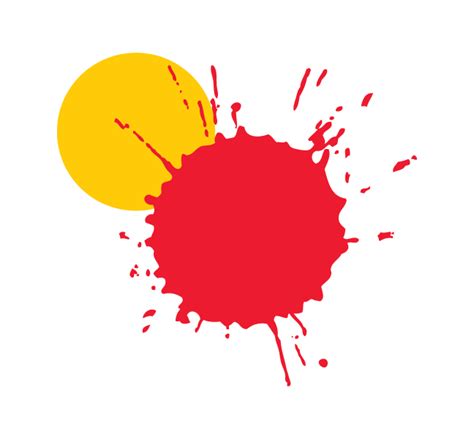 Red & Yellow set for revamp, expansion – MarkLives.com