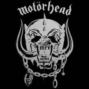 Motörhead (album) - Wikiwand