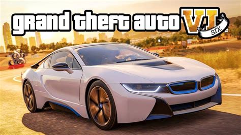 GTA 6 CAR LIST RELEASED + CONFIRMED BY ROCKSTAR GAMES!! (GTA 6) - YouTube